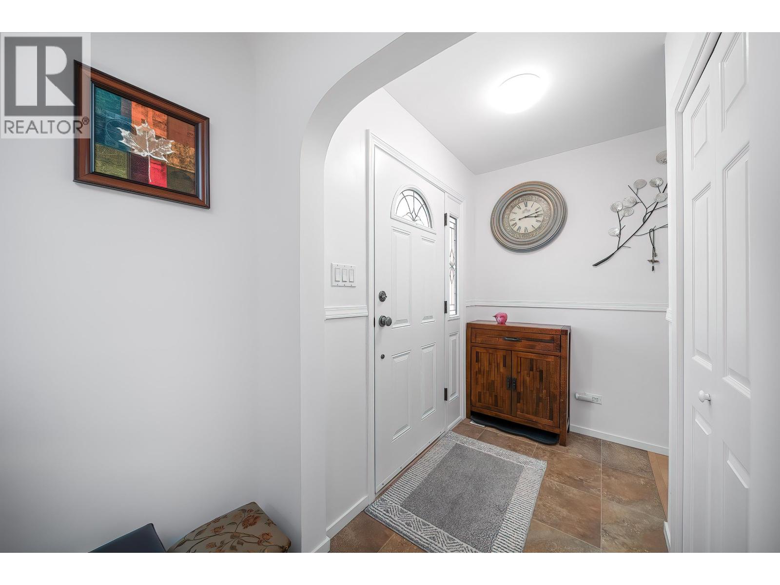 6516 Portland Street, Burnaby, British Columbia V5E 1A2 - Photo 20 - R3064695