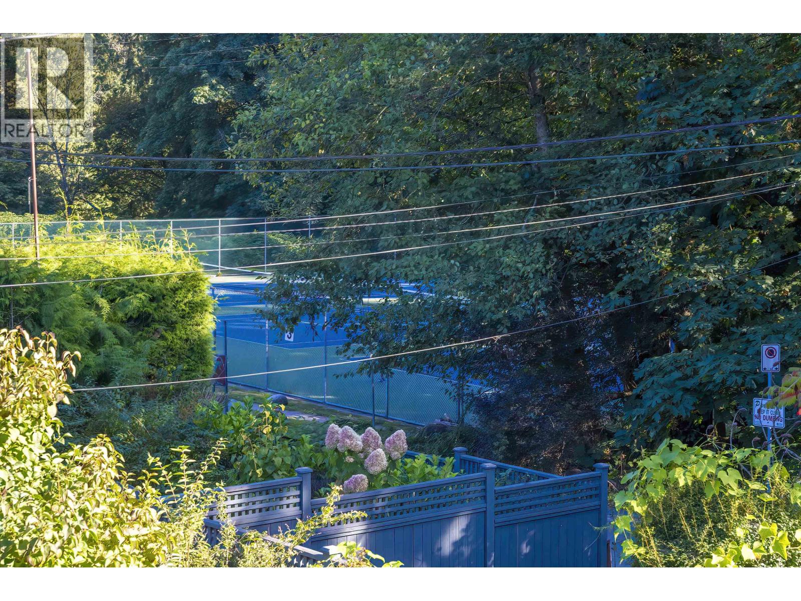 6516 Portland Street, Burnaby, British Columbia V5E 1A2 - Photo 19 - R3064695