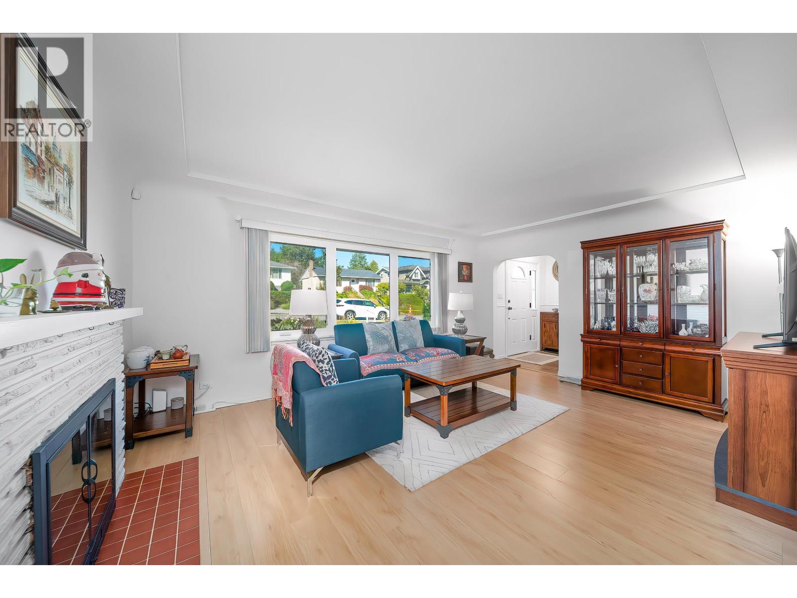 6516 Portland Street, Burnaby, British Columbia V5E 1A2 - Photo 24 - R3064695