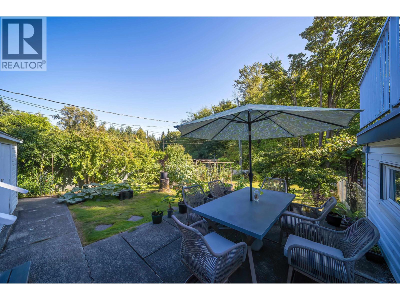 6516 Portland Street, Burnaby, British Columbia V5E 1A2 - Photo 10 - R3064695