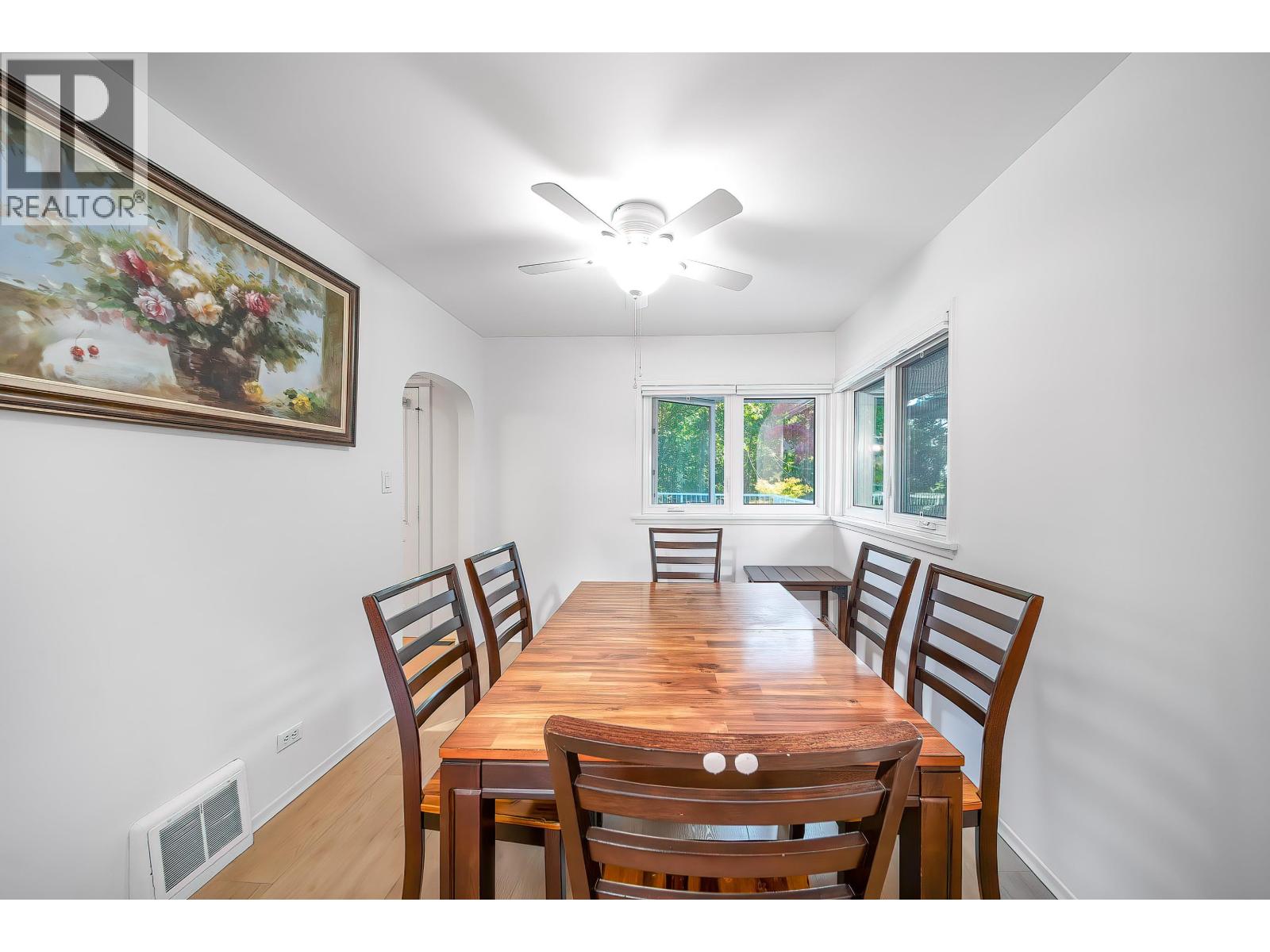 6516 Portland Street, Burnaby, British Columbia V5E 1A2 - Photo 25 - R3064695