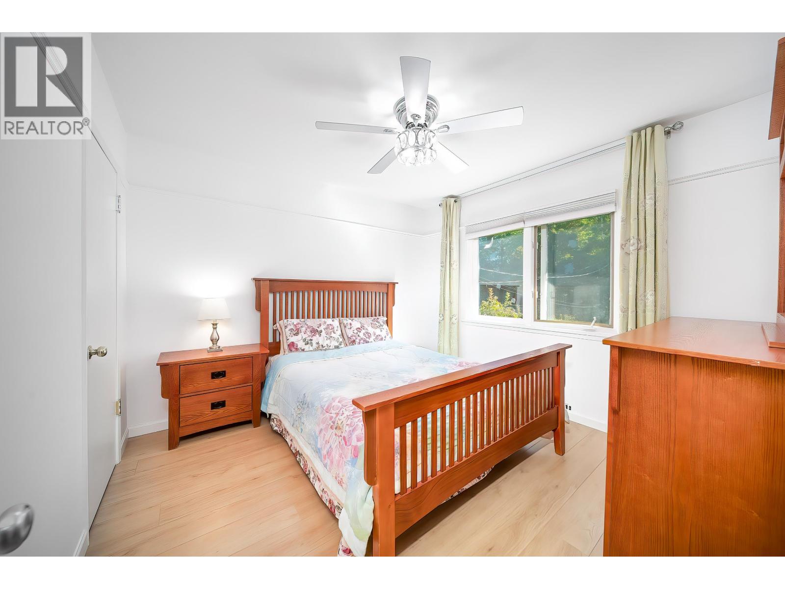 6516 Portland Street, Burnaby, British Columbia V5E 1A2 - Photo 30 - R3064695