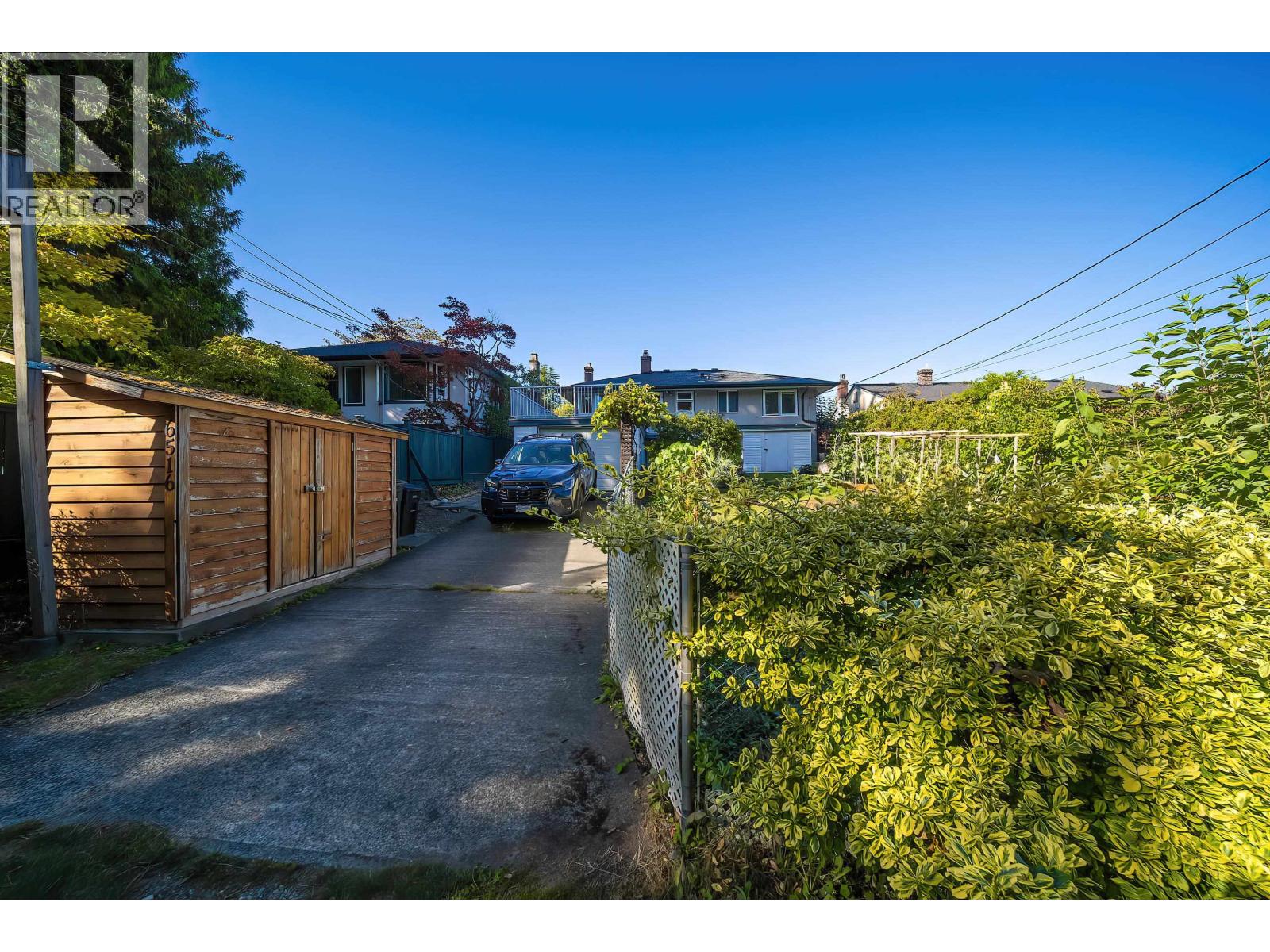 6516 Portland Street, Burnaby, British Columbia V5E 1A2 - Photo 18 - R3064695