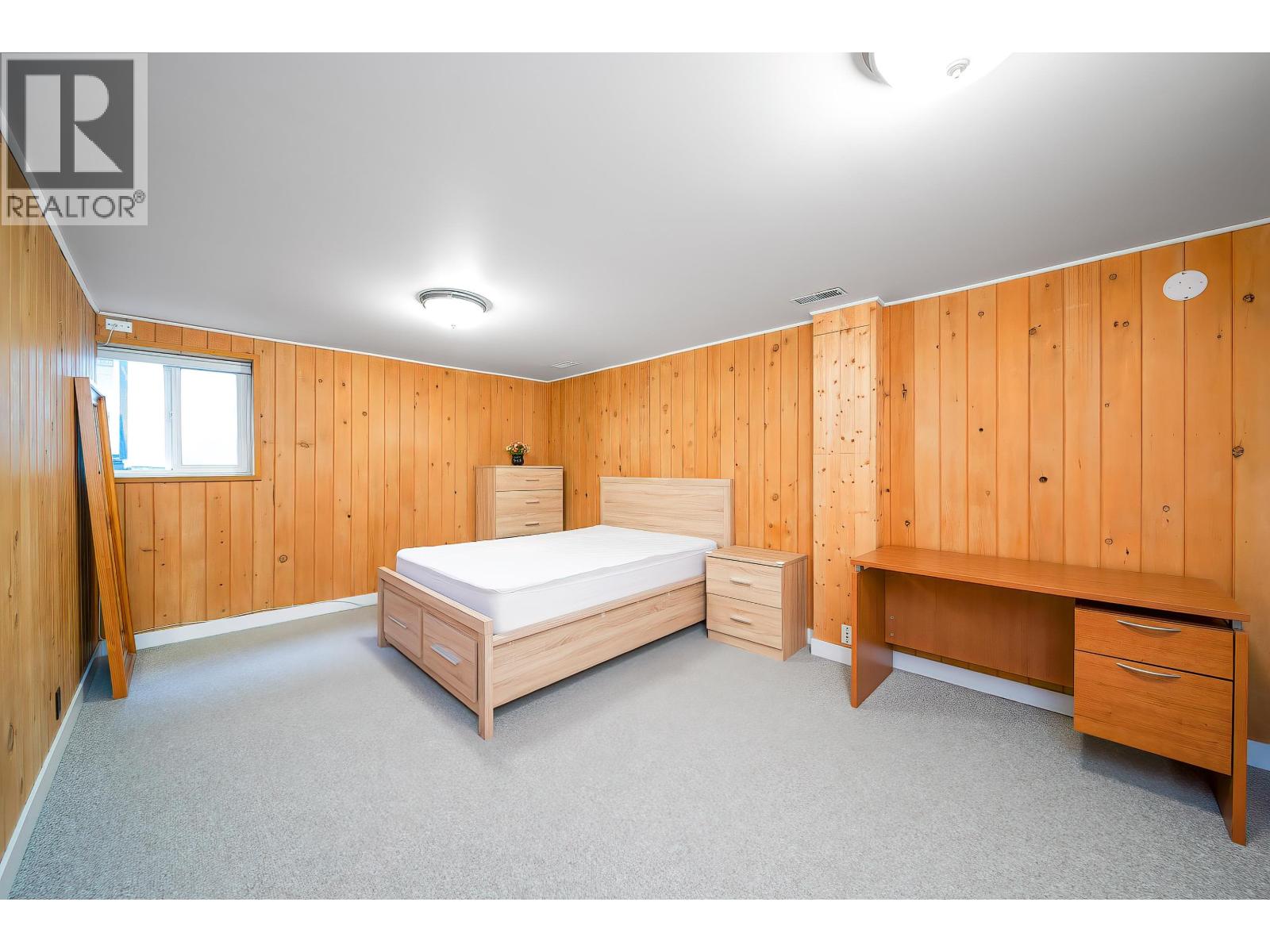 6516 Portland Street, Burnaby, British Columbia V5E 1A2 - Photo 36 - R3064695