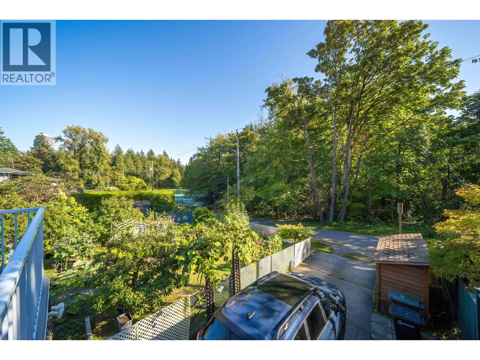 6516 Portland Street, Burnaby, British Columbia V5E 1A2 - Photo 14 - R3064695