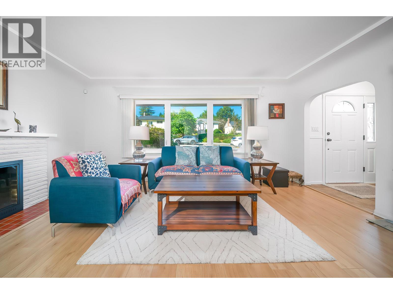 6516 Portland Street, Burnaby, British Columbia V5E 1A2 - Photo 21 - R3064695