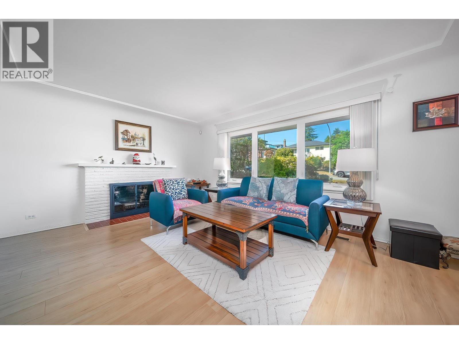 6516 Portland Street, Burnaby, British Columbia V5E 1A2 - Photo 23 - R3064695