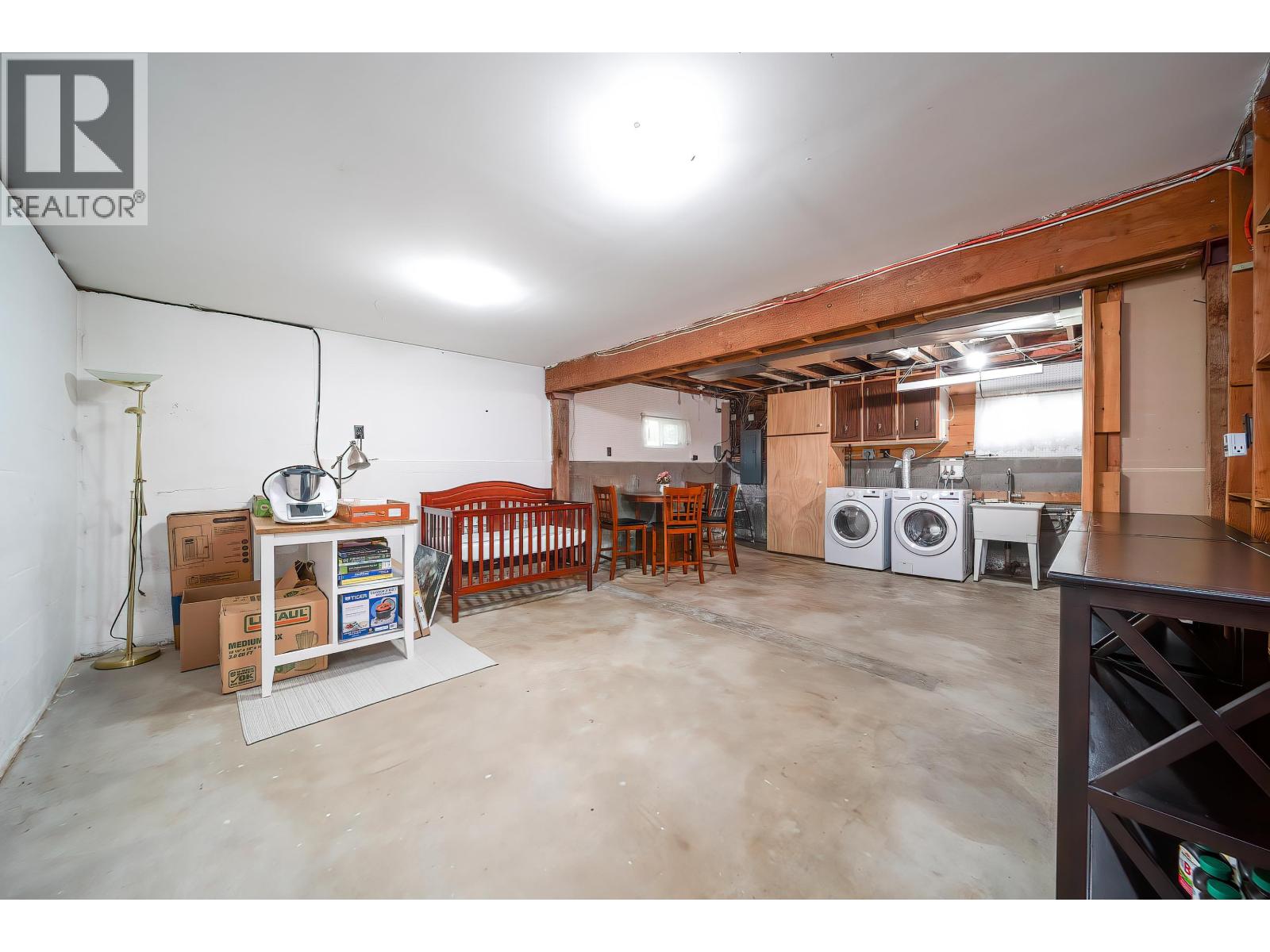 6516 Portland Street, Burnaby, British Columbia V5E 1A2 - Photo 34 - R3064695