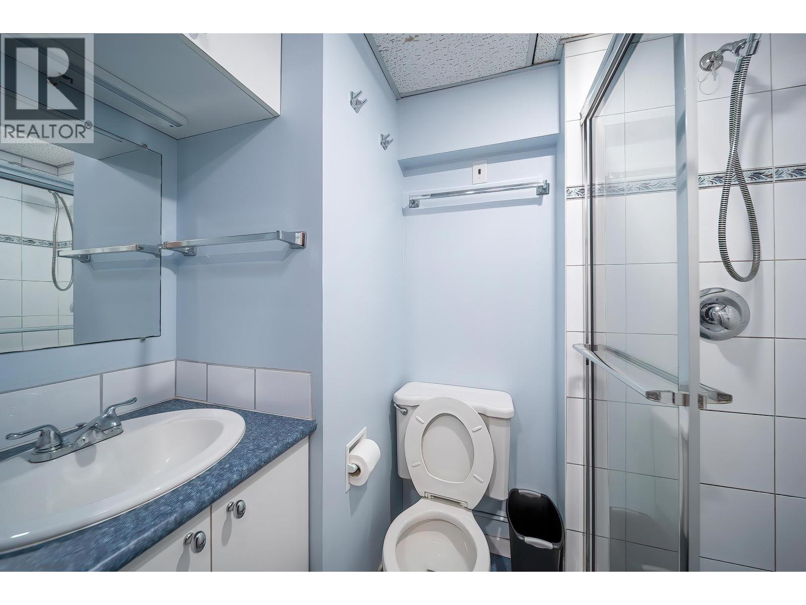 6516 Portland Street, Burnaby, British Columbia V5E 1A2 - Photo 38 - R3064695