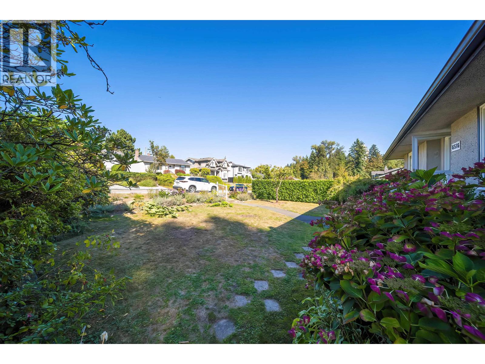 6516 Portland Street, Burnaby, British Columbia V5E 1A2 - Photo 6 - R3064695