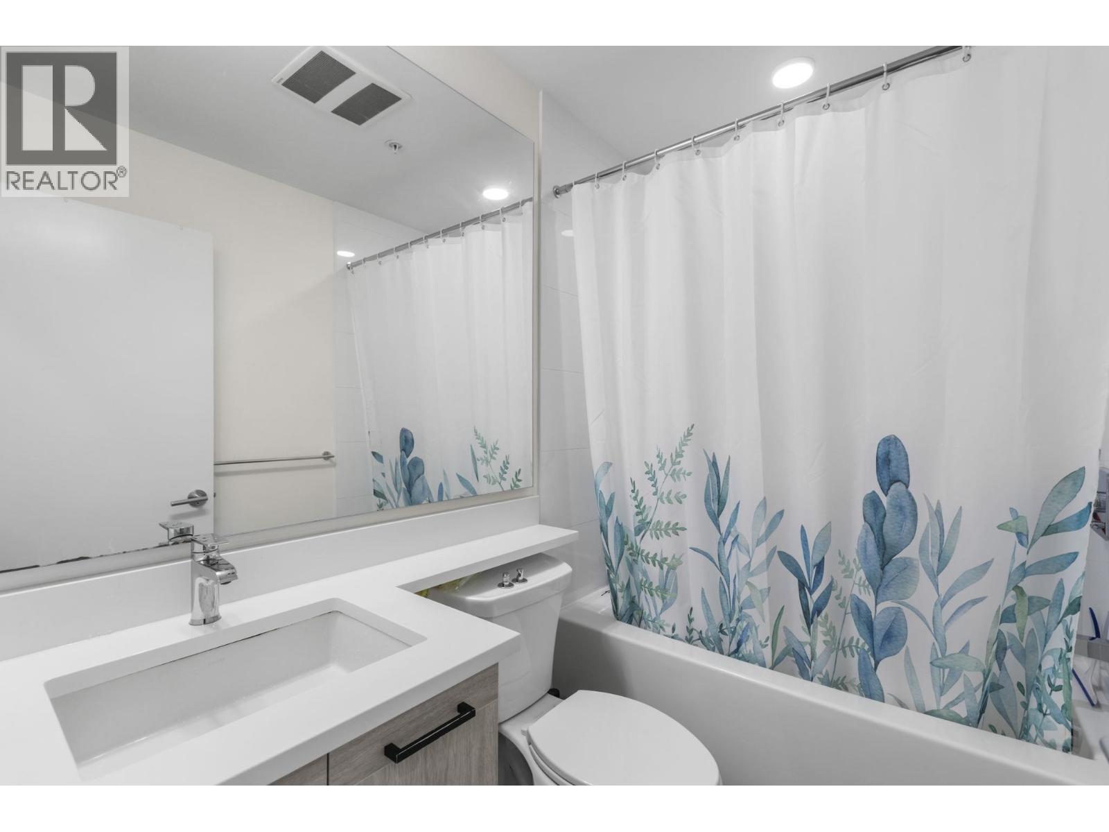 510 7579 16th Street, Burnaby, British Columbia V3N 0H7 - Photo 17 - R3064436