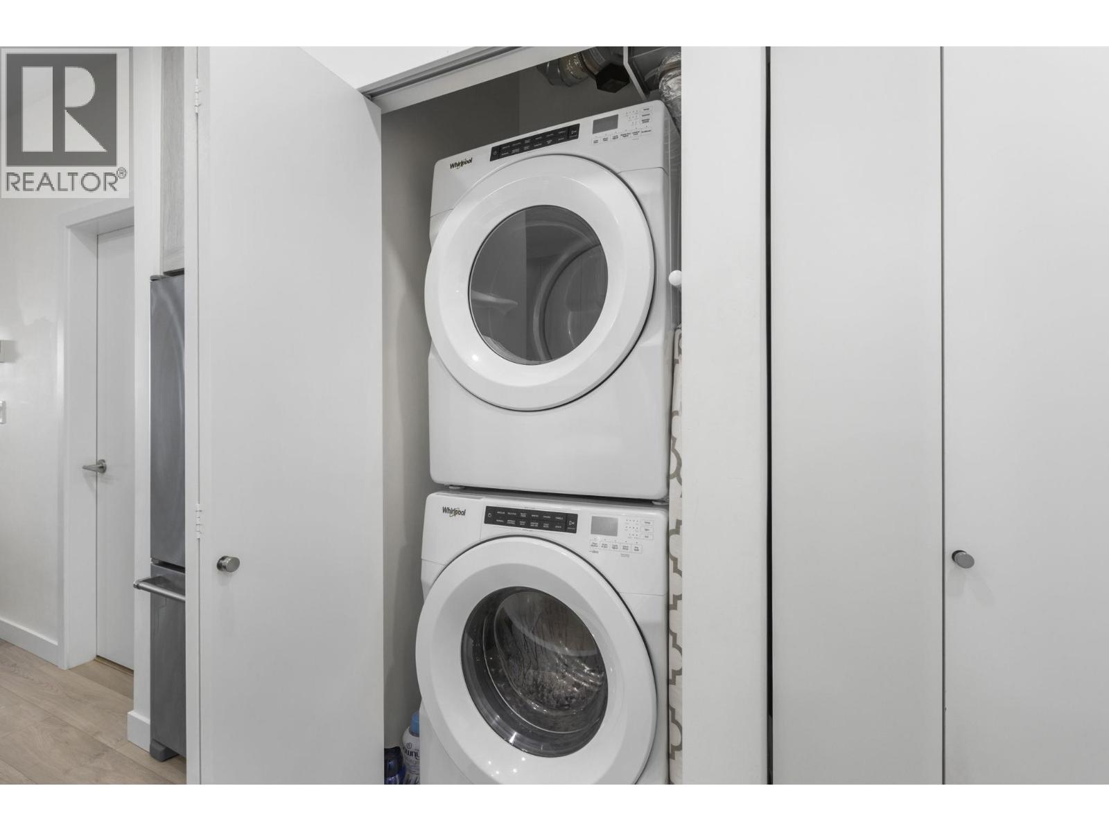 510 7579 16th Street, Burnaby, British Columbia V3N 0H7 - Photo 18 - R3064436