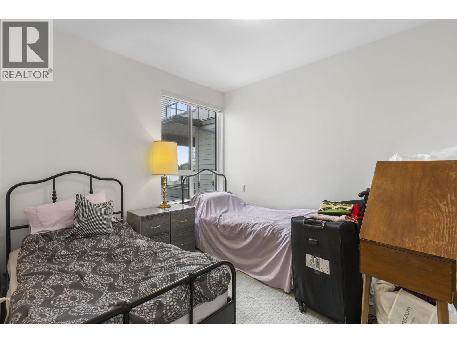 510 7579 16th Street, Burnaby, British Columbia V3N 0H7 - Photo 14 - R3064436