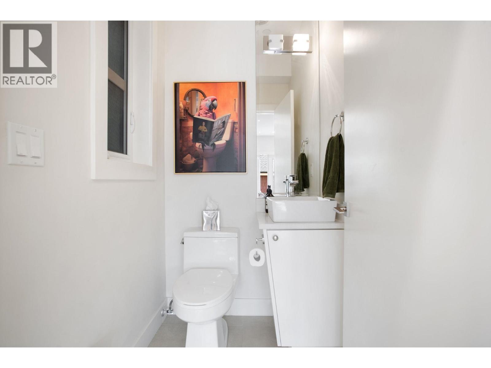 764 E 14th Avenue, Vancouver, British Columbia  V5T 2N3 - Photo 24 - R3064559