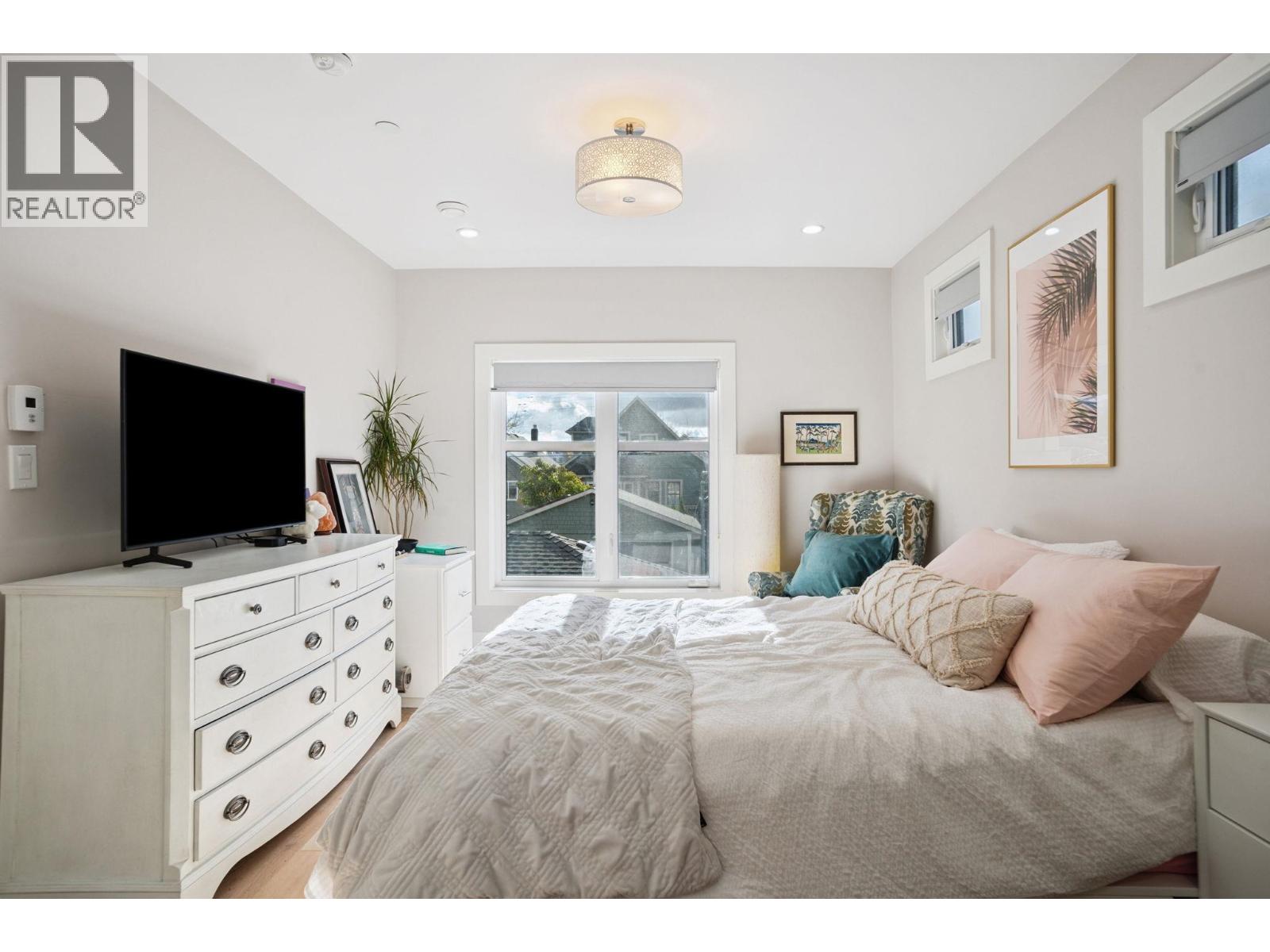 764 E 14th Avenue, Vancouver, British Columbia  V5T 2N3 - Photo 16 - R3064559