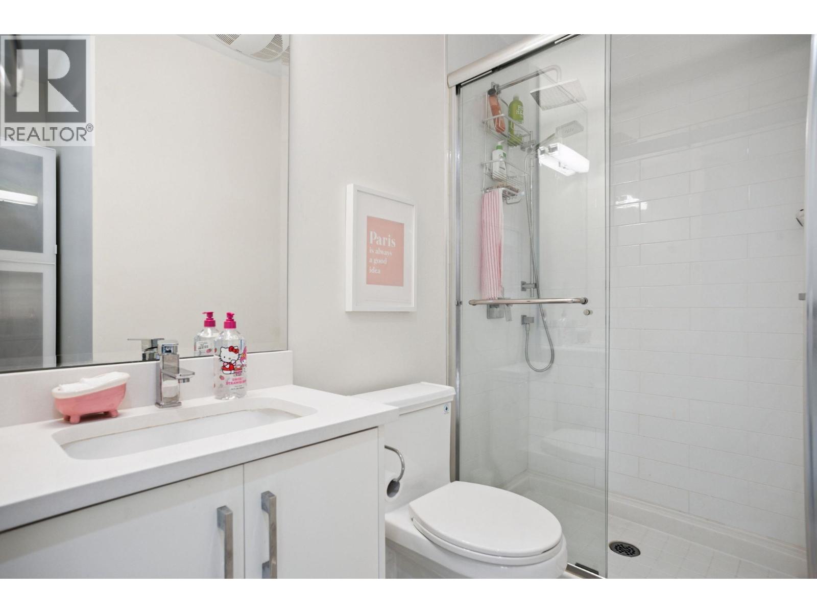 764 E 14th Avenue, Vancouver, British Columbia  V5T 2N3 - Photo 17 - R3064559