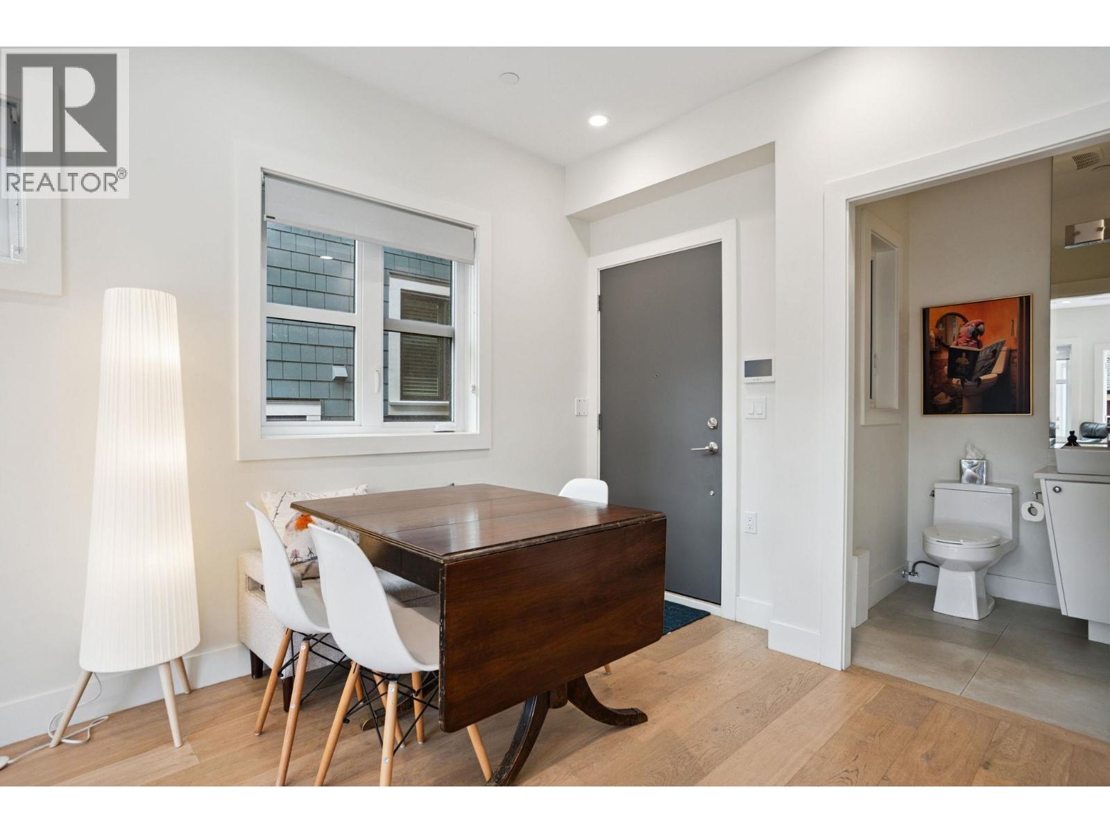 764 E 14th Avenue, Vancouver, British Columbia  V5T 2N3 - Photo 7 - R3064559