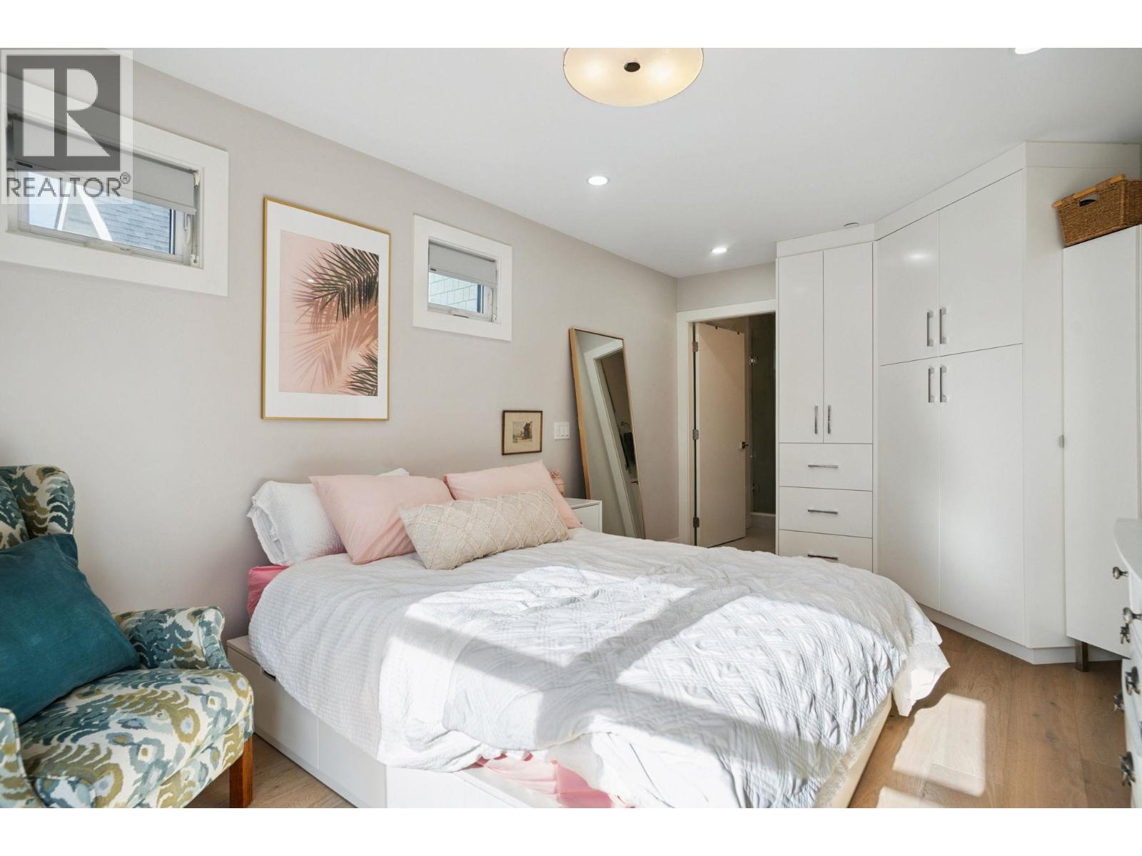 764 E 14th Avenue, Vancouver, British Columbia  V5T 2N3 - Photo 14 - R3064559