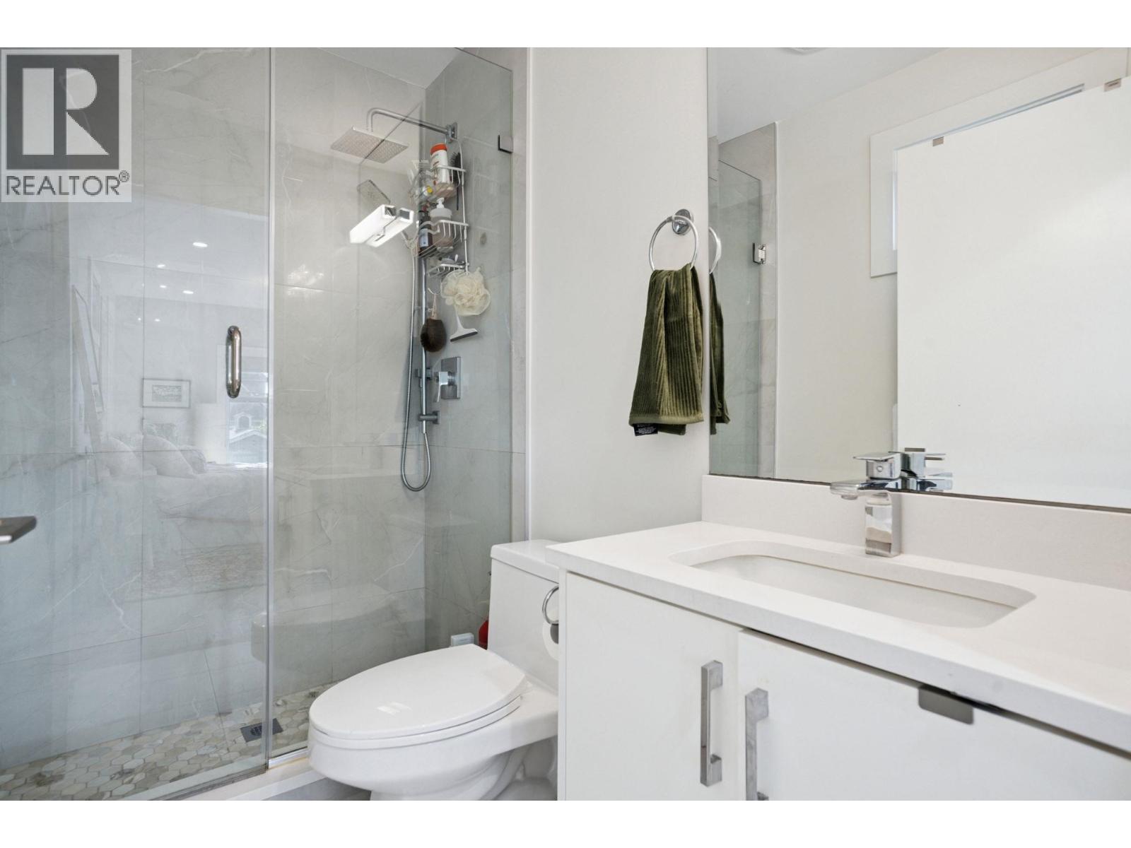 764 E 14th Avenue, Vancouver, British Columbia  V5T 2N3 - Photo 19 - R3064559