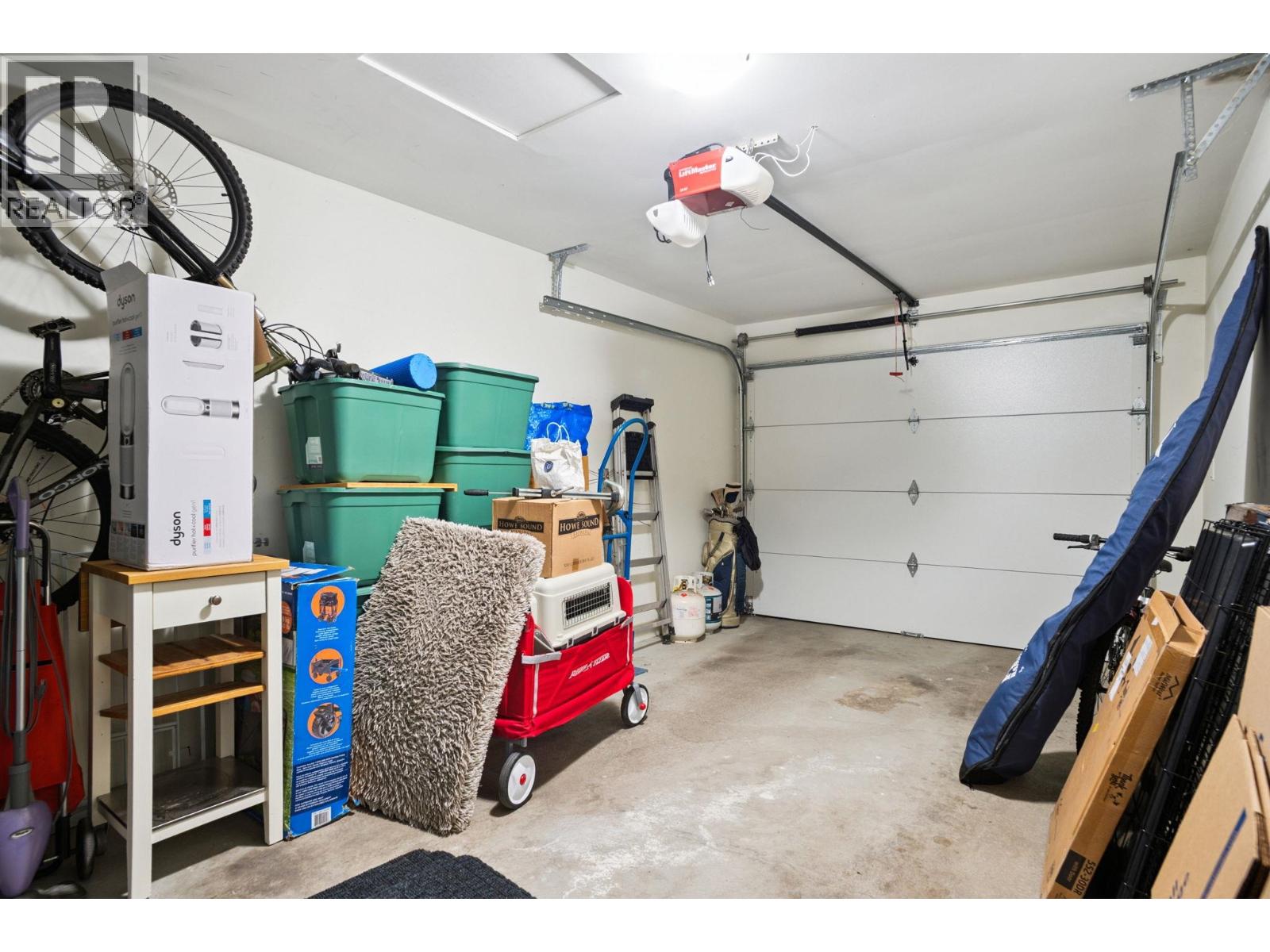 764 E 14th Avenue, Vancouver, British Columbia  V5T 2N3 - Photo 28 - R3064559