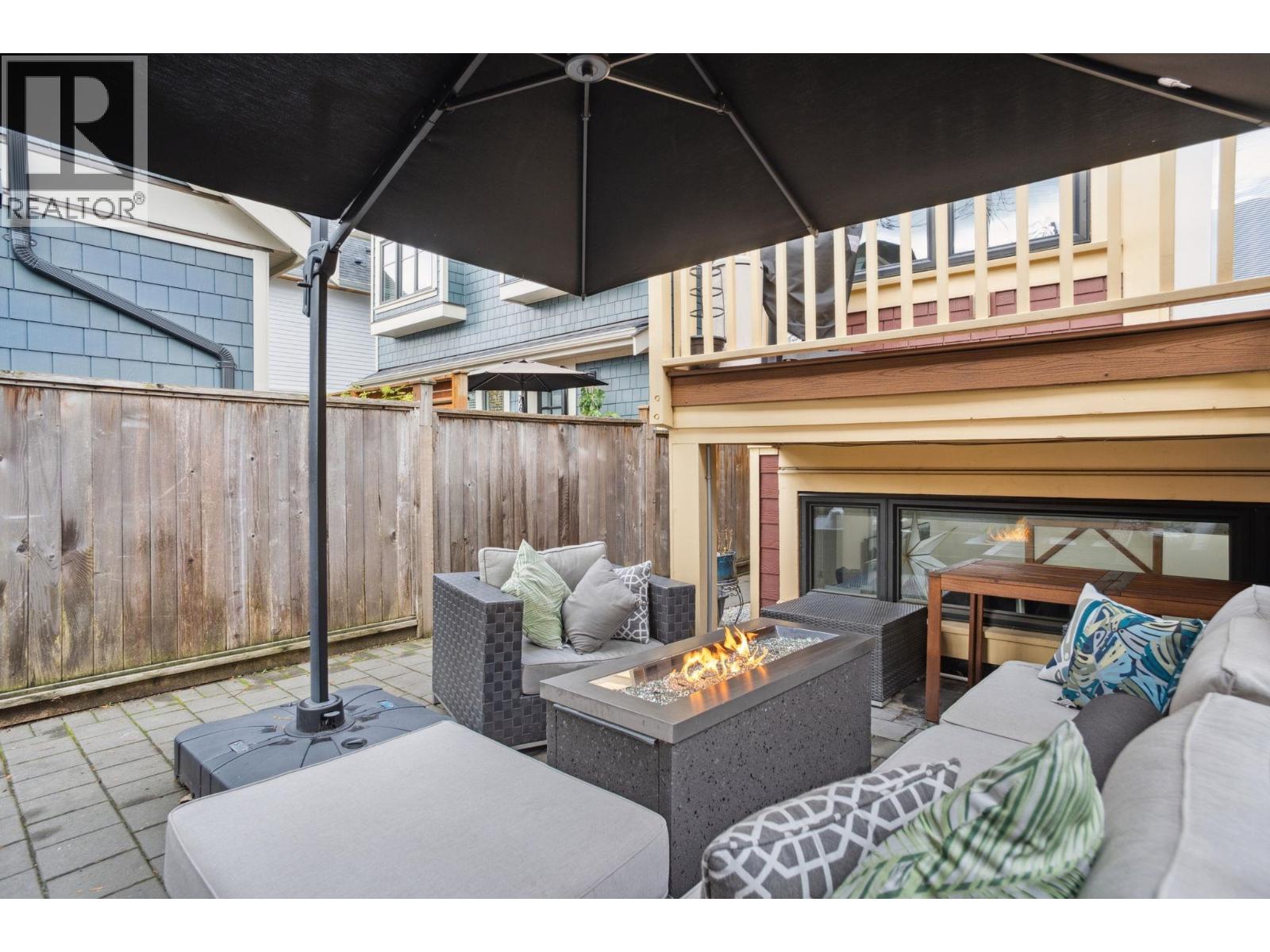 764 E 14th Avenue, Vancouver, British Columbia  V5T 2N3 - Photo 27 - R3064559