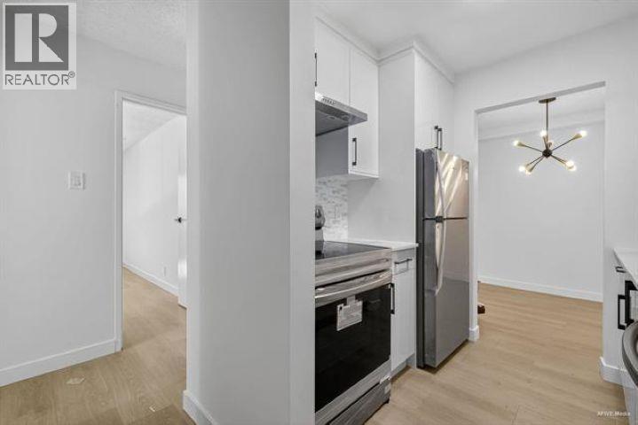 121 8511 Ackroyd Road, Richmond, British Columbia  V6X 3E7 - Photo 4 - R3064524