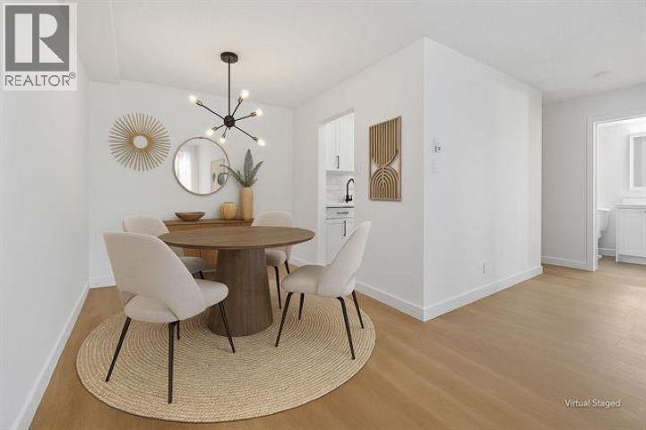 121 8511 Ackroyd Road, Richmond, British Columbia  V6X 3E7 - Photo 8 - R3064524