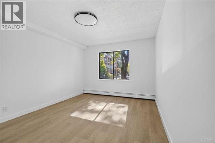 121 8511 Ackroyd Road, Richmond, British Columbia  V6X 3E7 - Photo 14 - R3064524