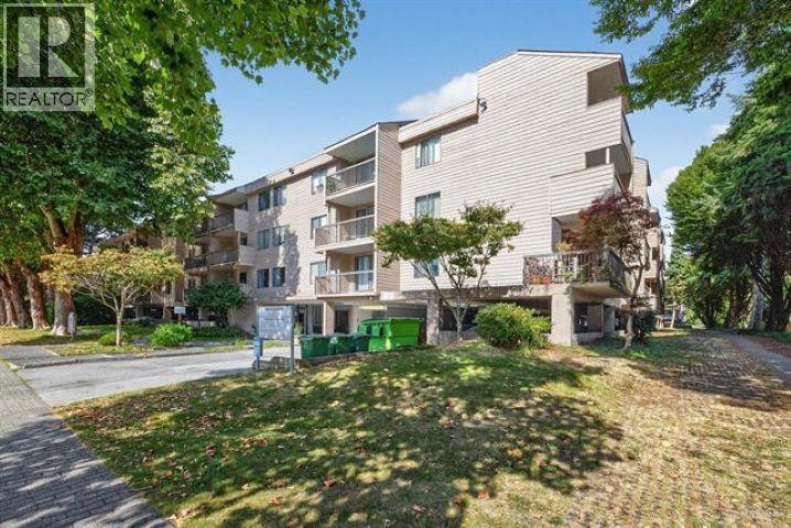 121 8511 Ackroyd Road, Richmond, British Columbia  V6X 3E7 - Photo 17 - R3064524