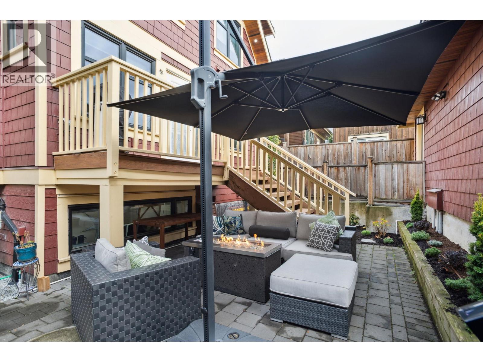 764 E 14th Avenue, Vancouver, British Columbia  V5T 2N3 - Photo 26 - R3064559