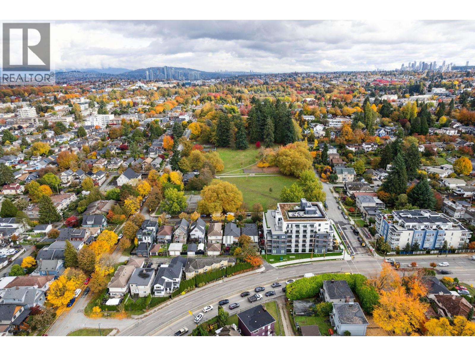 764 E 14th Avenue, Vancouver, British Columbia  V5T 2N3 - Photo 40 - R3064559