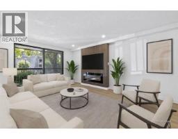 121 8511 ACKROYD ROAD, Richmond, British Columbia