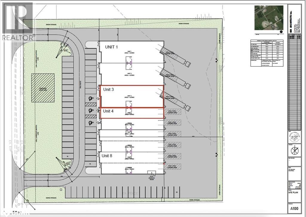 101 Line 4 S Unit# 3&4, Simcoe, Ontario  L0L 2L0 - Photo 3 - 40784535