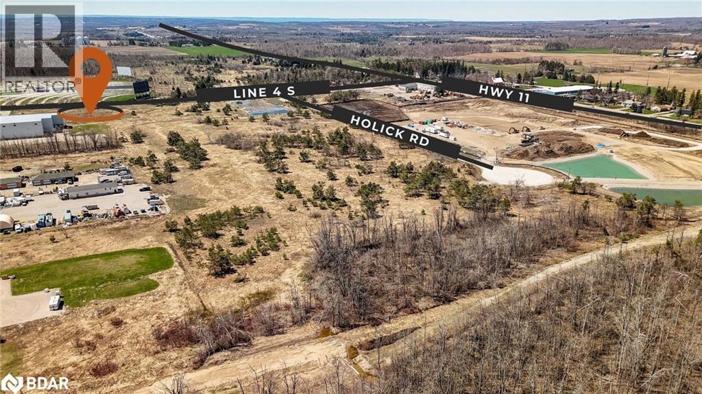 101 Line 4 S Unit# 3&4, Simcoe, Ontario  L0L 2L0 - Photo 6 - 40784535