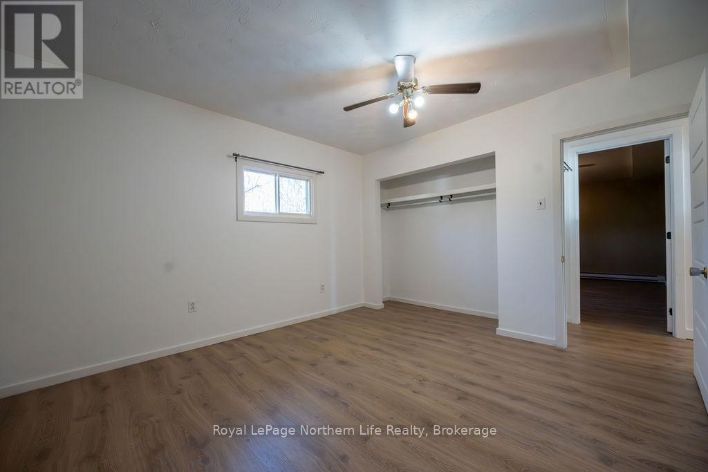 1417 Jocko Point Road, North Bay, Ontario  P1B 3M9 - Photo 24 - X12508192