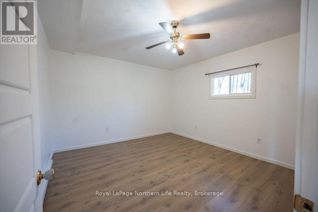 1417 Jocko Point Road, North Bay, Ontario  P1B 3M9 - Photo 23 - X12508192