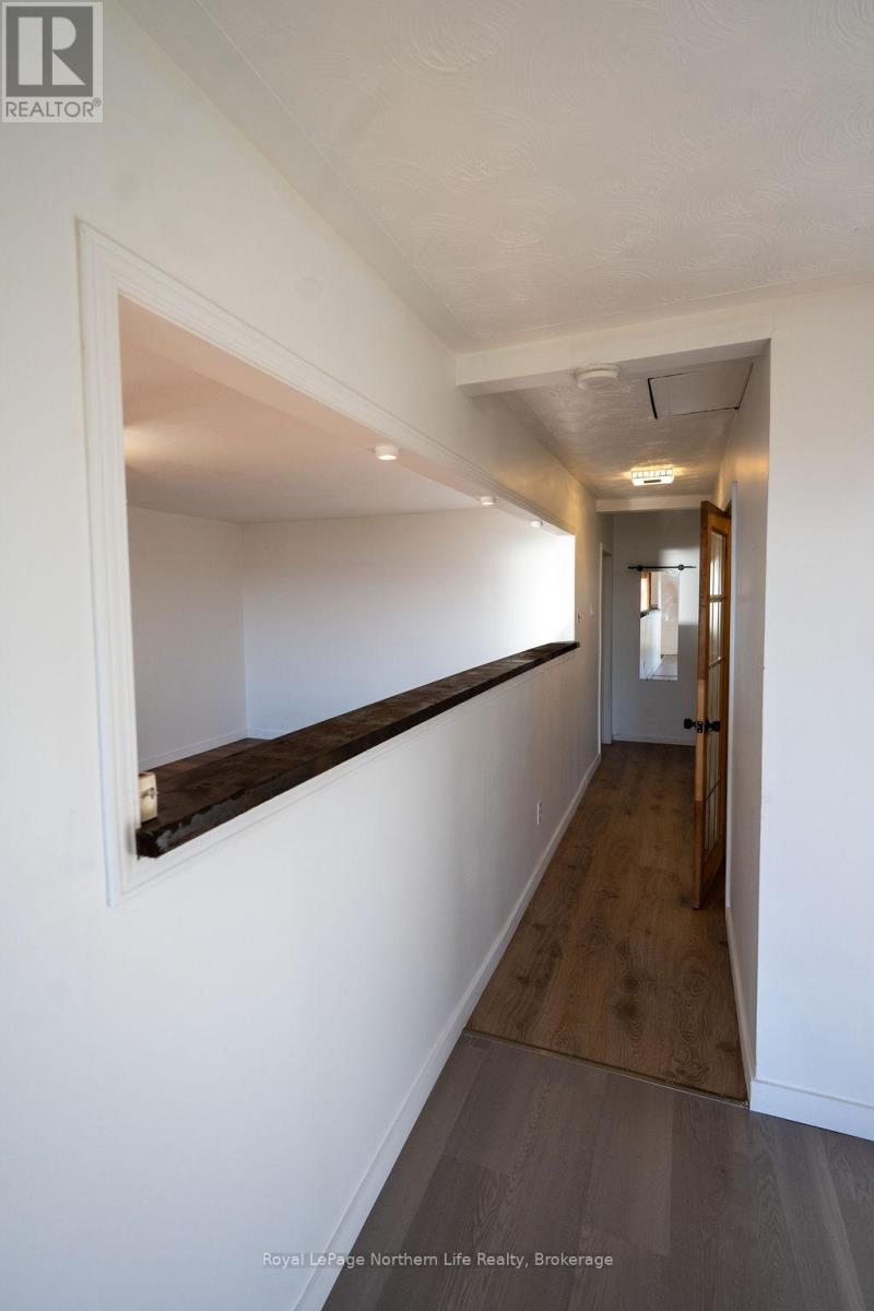 1417 Jocko Point Road, North Bay, Ontario  P1B 3M9 - Photo 20 - X12508192