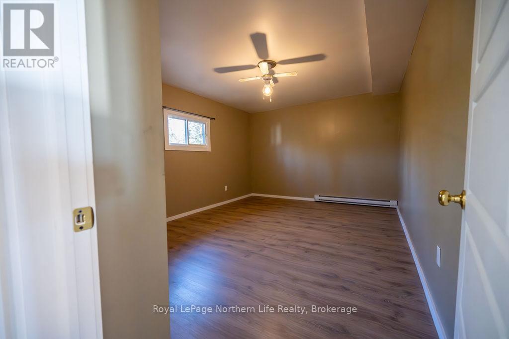 1417 Jocko Point Road, North Bay, Ontario  P1B 3M9 - Photo 26 - X12508192