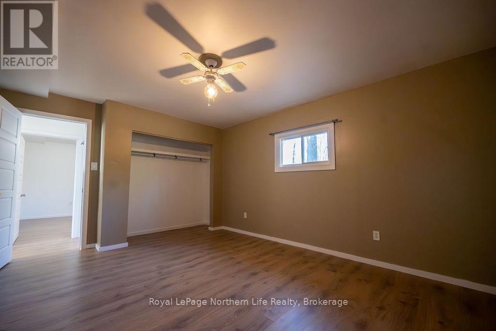 1417 Jocko Point Road, North Bay, Ontario  P1B 3M9 - Photo 27 - X12508192