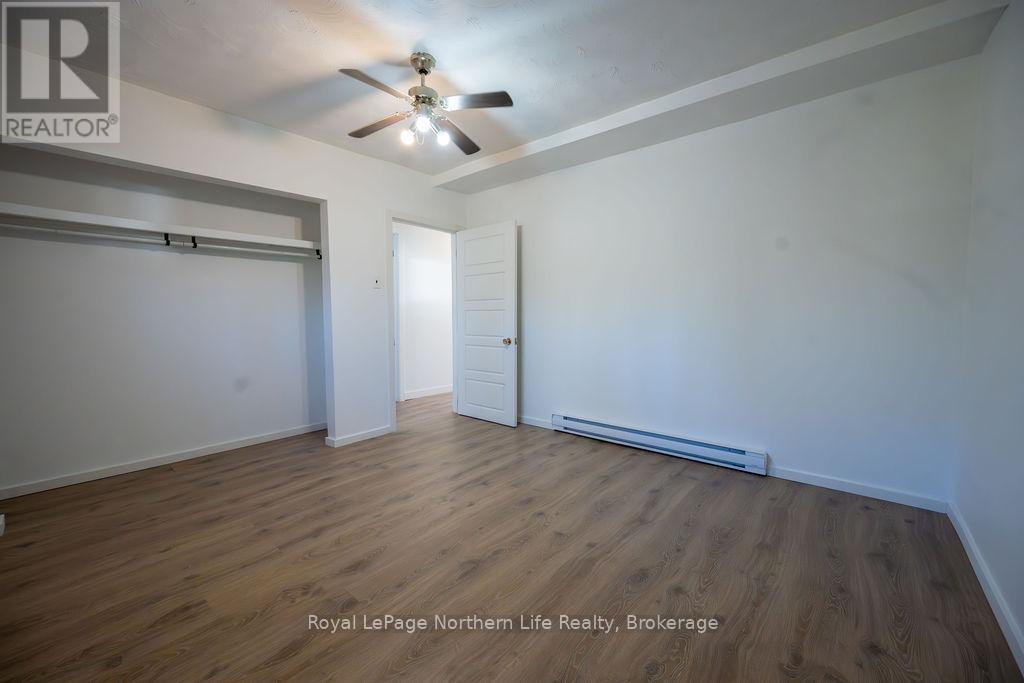 1417 Jocko Point Road, North Bay, Ontario  P1B 3M9 - Photo 25 - X12508192