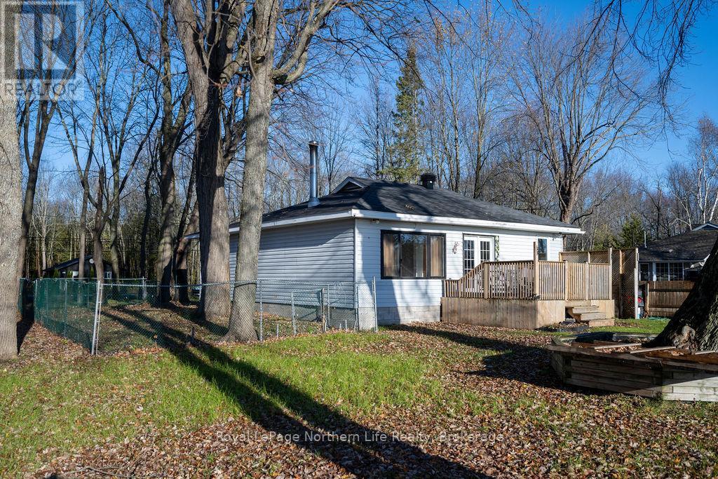 1417 Jocko Point Road, North Bay, Ontario  P1B 3M9 - Photo 43 - X12508192