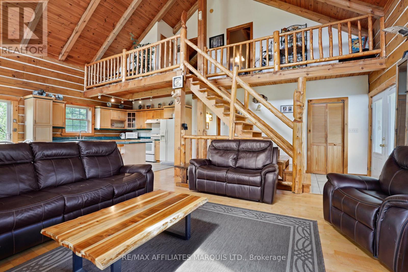 14059 Dafoe Road, South Stormont, Ontario  K0C 1M0 - Photo 12 - X12509732