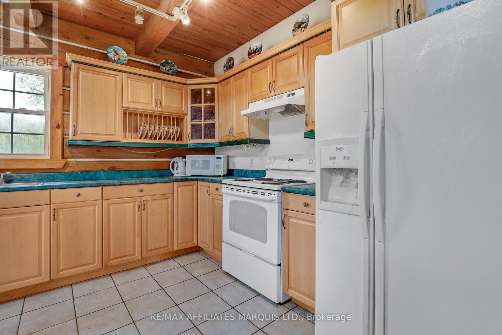 14059 Dafoe Road, South Stormont, Ontario  K0C 1M0 - Photo 15 - X12509732