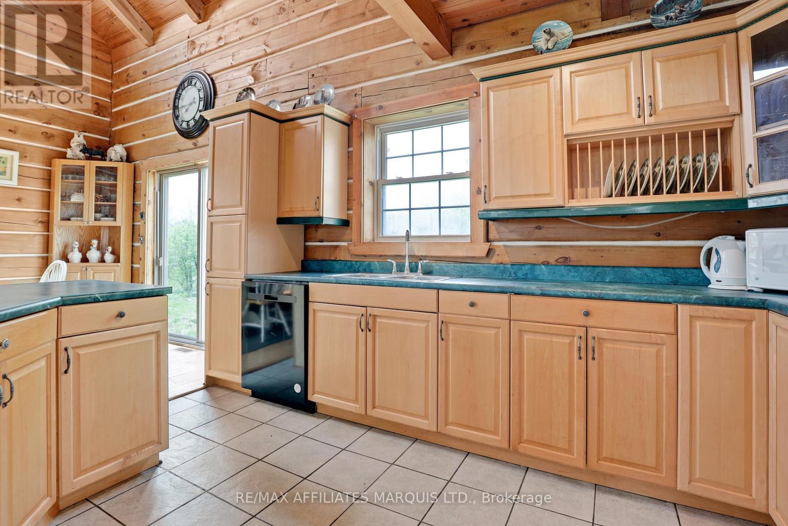 14059 Dafoe Road, South Stormont, Ontario  K0C 1M0 - Photo 16 - X12509732