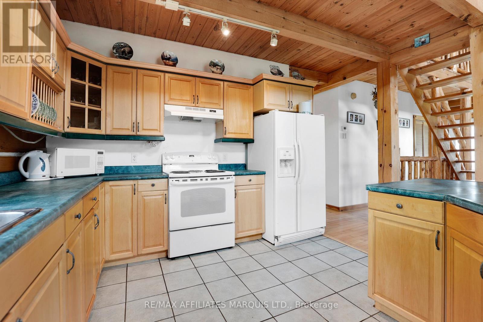 14059 Dafoe Road, South Stormont, Ontario  K0C 1M0 - Photo 19 - X12509732