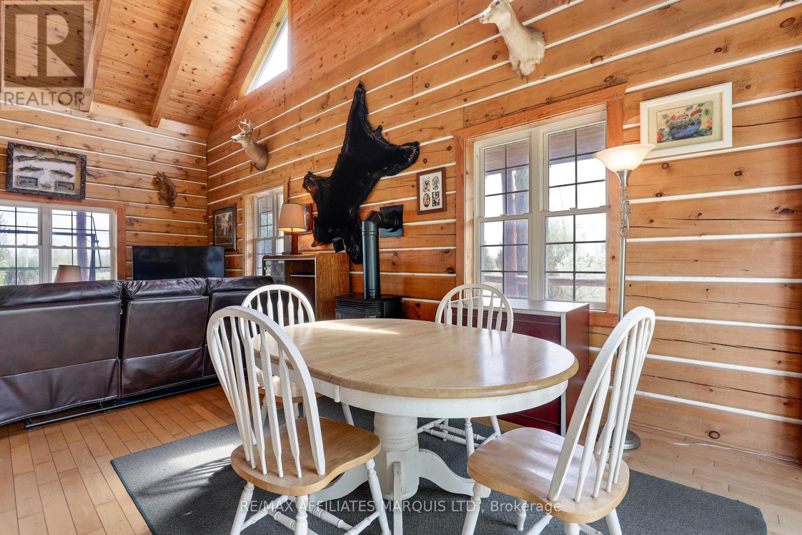 14059 Dafoe Road, South Stormont, Ontario  K0C 1M0 - Photo 20 - X12509732