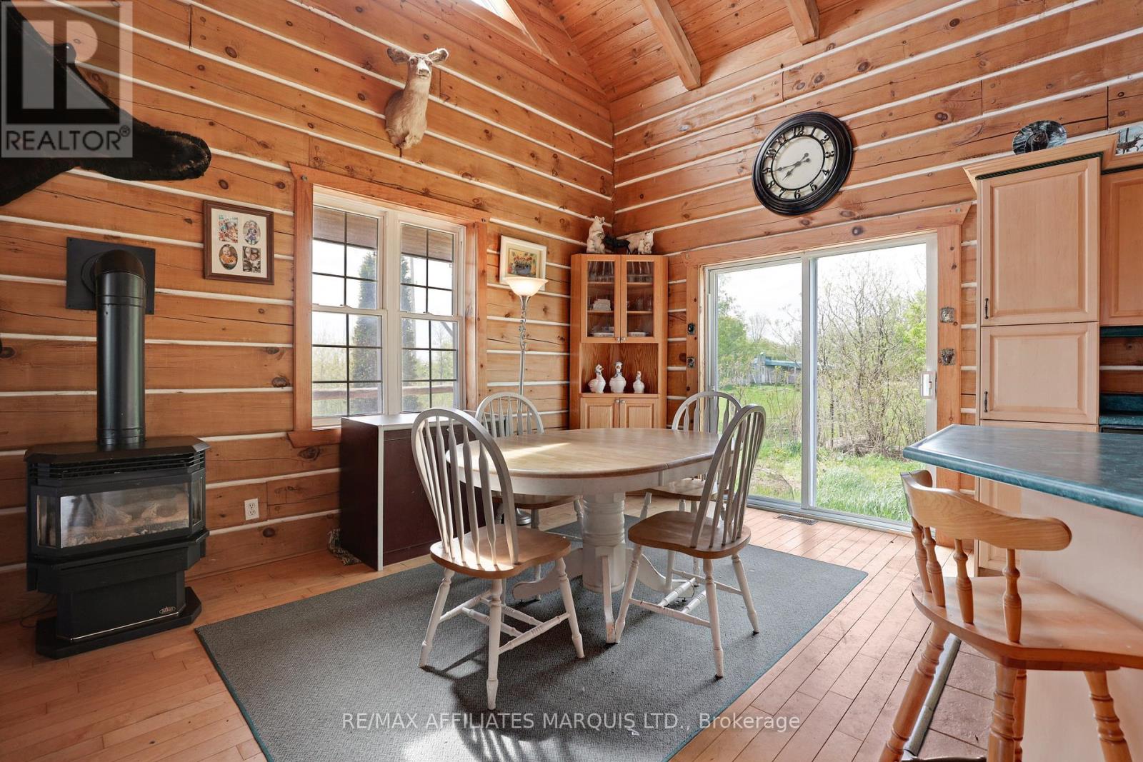 14059 Dafoe Road, South Stormont, Ontario  K0C 1M0 - Photo 22 - X12509732