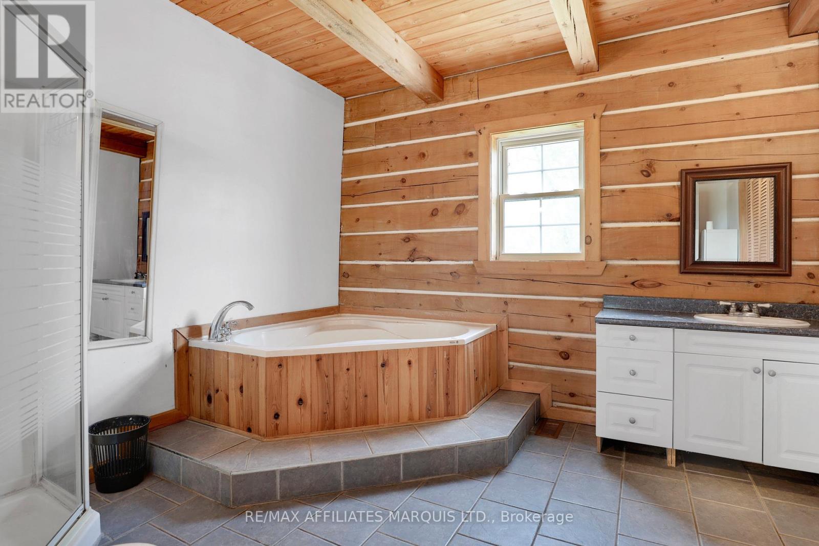 14059 Dafoe Road, South Stormont, Ontario  K0C 1M0 - Photo 25 - X12509732