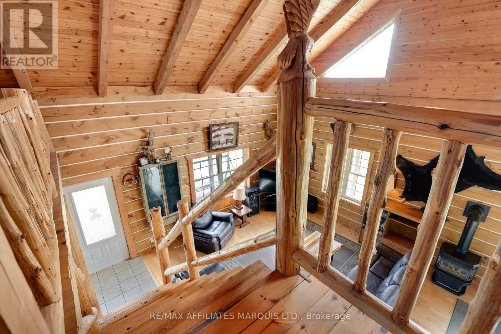 14059 Dafoe Road, South Stormont, Ontario  K0C 1M0 - Photo 26 - X12509732