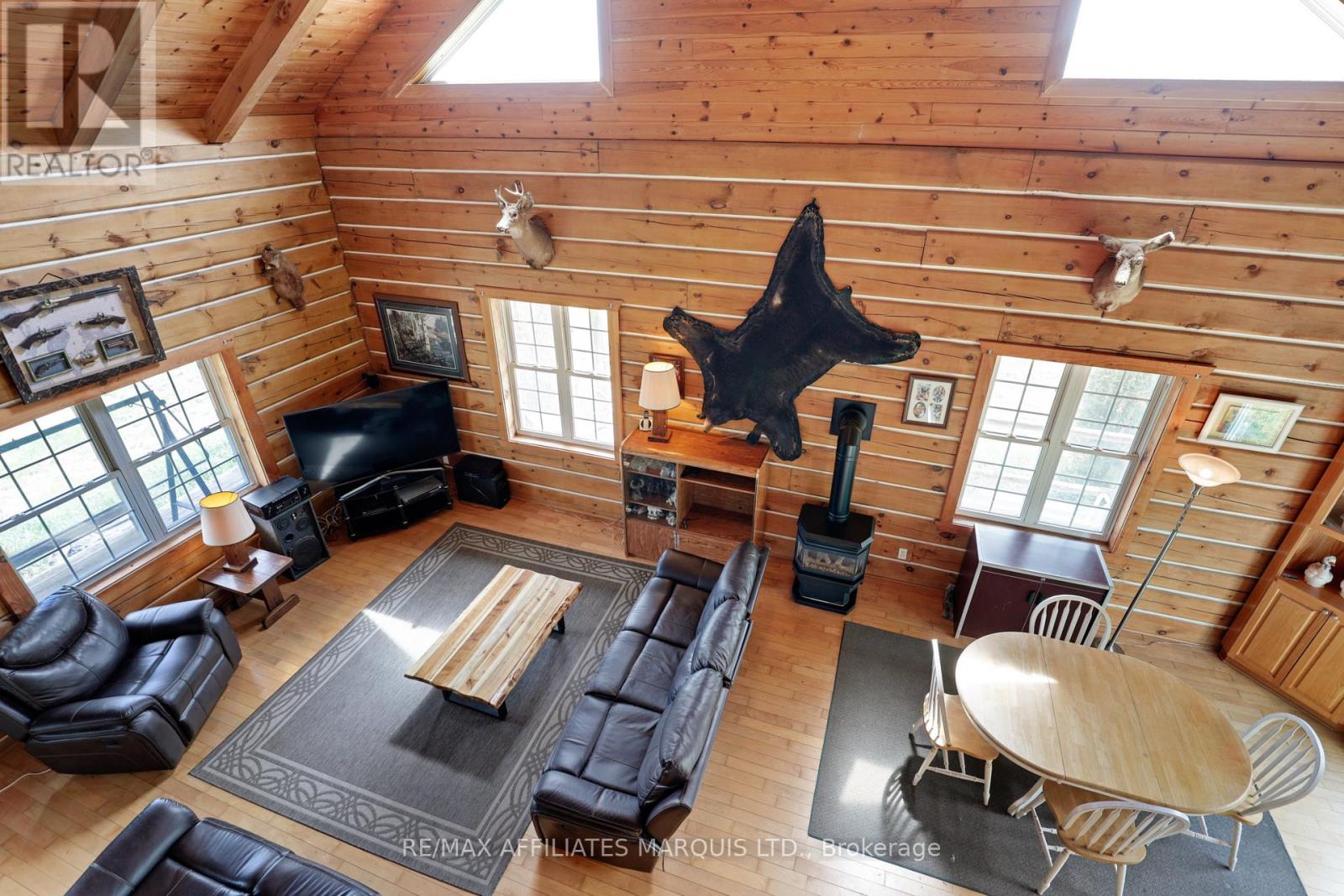 14059 Dafoe Road, South Stormont, Ontario  K0C 1M0 - Photo 27 - X12509732